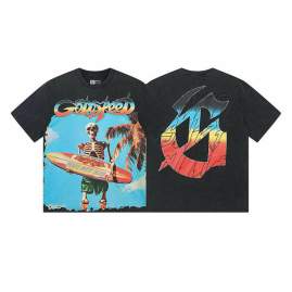 Picture of Godspeed T Shirts Short _SKUGodspeedS-XLx3tr111712812